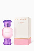 BVLGARI PERFUME Allegra Ma’Magnifica Eau de Parfum, 50ml