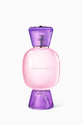 BVLGARI PERFUME Allegra Ma’Magnifica Eau de Parfum, 100ml
