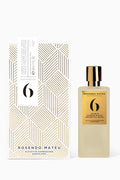 ROSENDO MATEU No.6 Hair Perfume, 50ml
