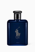 RALPH LAUREN FRAGRANCES Polo Blue Parfum, 125ml