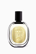 DIPTYQUE Eau Nabati Eau de Parfum, 75ml