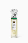 SISLEY L'Eau Rêvée d'Alma, 50ml