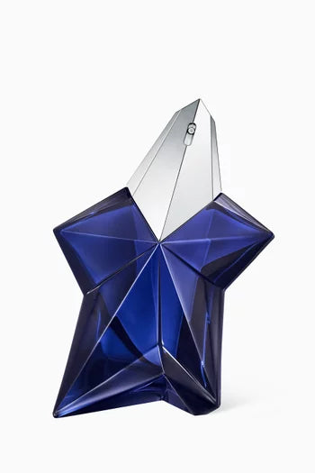 MUGLER BEAUTY Angel Elixir Eau de Parfum, 100ml