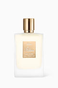 KILIAN PARIS Love Don't be Shy Eau Fraiche, 50ml