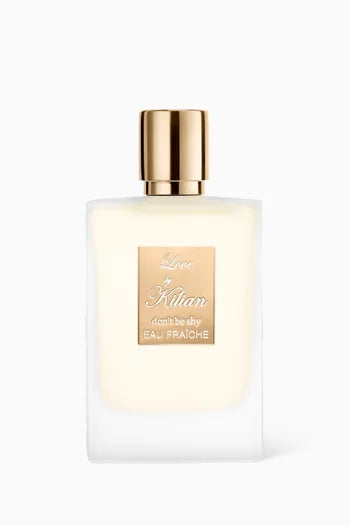 KILIAN PARIS Love Don't be Shy Eau Fraiche, 50ml