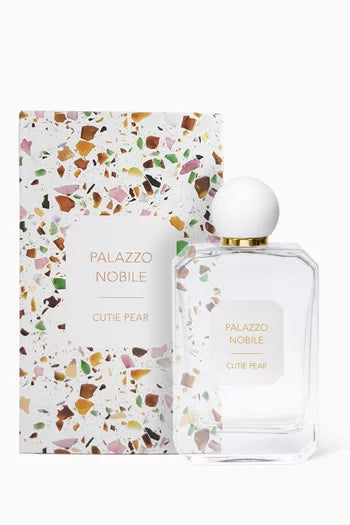 VALMONT Storie Veneziane by Valmont Cutie Pear, 100ml