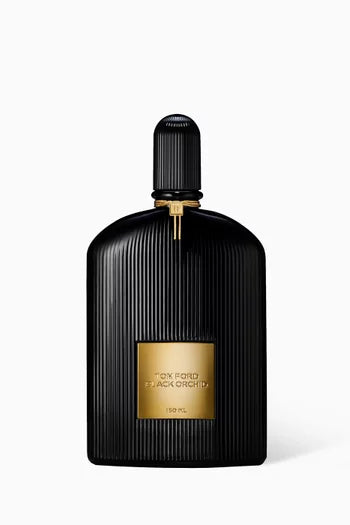 TOM FORD BEAUTY Black Orchid Eau de Parfum, 150ml