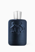 PARFUMS DE MARLY Layton Eau de Parfum, 200ml