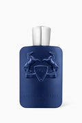 PARFUMS DE MARLY Percival Eau de Parfum, 200ml
