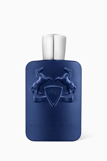 PARFUMS DE MARLY Percival Eau de Parfum, 200ml