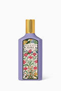 GUCCI BEAUTY Flora Gorgeous Magnolia Eau de Parfum, 100ml