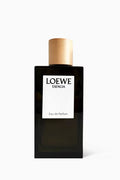 LOEWE PERFUMES Esencia Eau de Parfum, 100ml