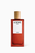 LOEWE PERFUMES Solo Cedro Eau de Toilette, 100ml