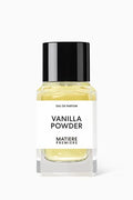 MATIERE PREMIERE Vanilla Powder Eau de Parfum, 100ml
