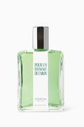 CARON Pour Un Homme Eau de Toilette Spray, 125ml