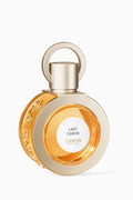 CARON Lady Caron Eau de Parfum, 50ml