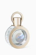 CARON Musc Oli Eau de Toilette, 50ml