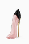 CAROLINA HERRERA FRAGRANCES Good Girl Blush Eau de Parfum, 80ml