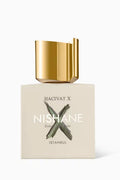 NISHANE Hacivat X Extrait de Parfum, 50ml