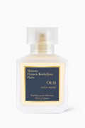 MAISON FRANCIS KURKDJIAN Oud Satin Mood Hair Mist, 70ml