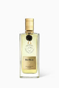 NICOLAI PARFUMEUR CREATEUR Bois Bélize Intense Eau de Parfum, 100ml