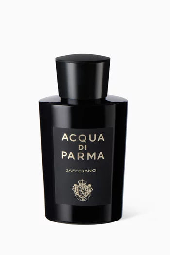 ACQUA DI PARMA Signatures of the Sun Zafferano, 180ml
