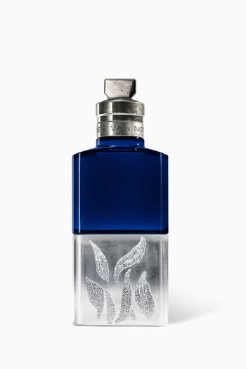 DRIES VAN NOTEN BEAUTY Voodoo Chile Eau de Parfum, 100ml