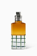 DRIES VAN NOTEN BEAUTY Rock The Myrrh Eau de Parfum, 100ml