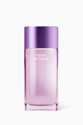 CLINIQUE My Happy Cocoa & Cashmere Eau de Toilette, 100ml