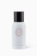 TOUCH OF OUD Powder Musk Hair Mist, 50ml