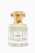 TOUCH OF OUD Touch Of Oud Lemar Extrait de Parfum 80ml