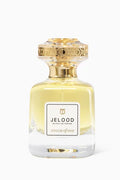 TOUCH OF OUD Jelood Eau de Parfum, 80ml