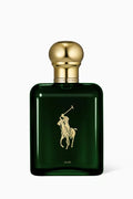 RALPH LAUREN FRAGRANCES Polo Oud Eau de Parfum, 125ml