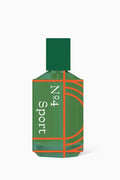 THOMAS KOSMALA No.4 Sport Eau de Parfum, 100ml