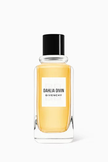 GIVENCHY BEAUTY Dahlia Divin Eau de Parfum, 100ml