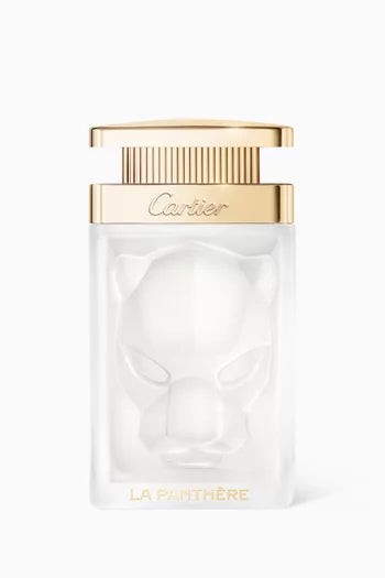 CARTIER PERFUMES La Panthère Hair Mist, 50ml