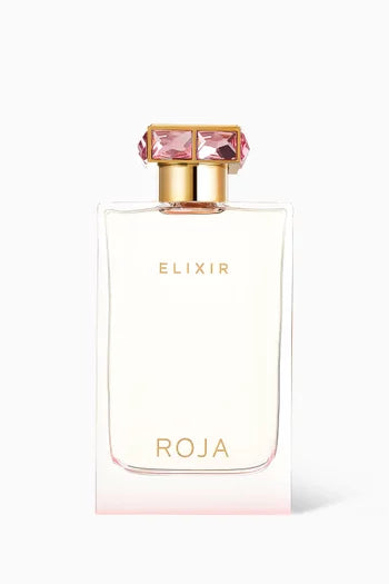 ROJA Roja Elixir Eau De Parfum 75ml