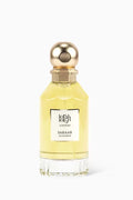 LOOTAH PERFUMES Saraab Eau de Parfum, 80ml