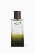 LOEWE PERFUMES Esencia Elixir Eau de Parfum, 100ml
