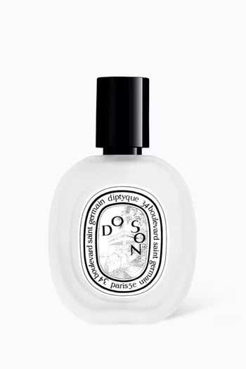 DIPTYQUE Do Son Hair Mist, 30ml