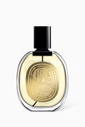 DIPTYQUE Benjoin Bohème Eau de Parfum, 75ml