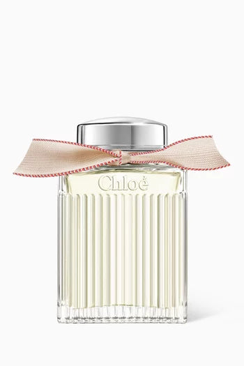CHLOÉ PERFUMES Lumineuse Eau de Parfum, 100ml