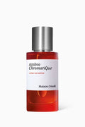 MAISON CRIVELLI Ambre Chromatique Extrait de Parfum, 50ml