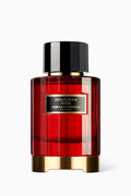 CAROLINA HERRERA FRAGRANCES Amazonian Rose Eau de Parfum, 100ml