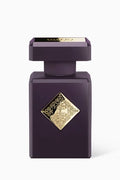 INITIO Atomic Rose Eau de Parfum, 50ml