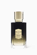 EX NIHILO Chandigarh Express Eau de Parfum, 100ml
