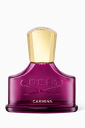 CREED Millesime Carmina Eau de Parfum, 30ml