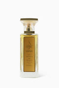 KHALTAT BLENDS OF LOVE Karlek Eau de Parfum, 65ml