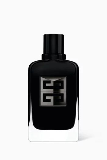 GIVENCHY BEAUTY Gentleman Society Extreme Eau de Parfum, 60ml