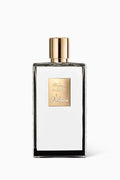 KILIAN PARIS Woman In Gold Eau de Parfum, 100ml